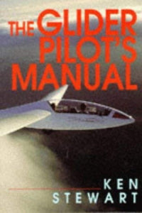 The Glider Pilot's Manual 