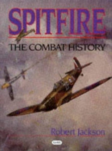 Spitfire 