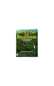 Shooting for Beginners 