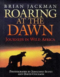 Roaring at the Dawn 