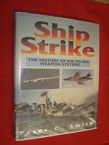 Ship Strike 