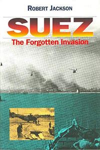 Suez 