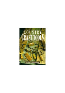 Country Craft Tools 