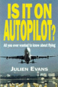 Is it on Autopilot? 