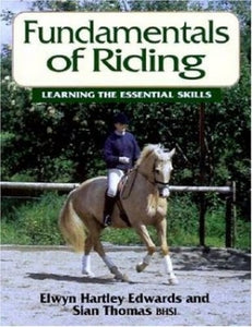 Fundamentals of Riding 