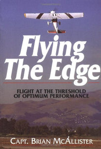 Flying the Edge 