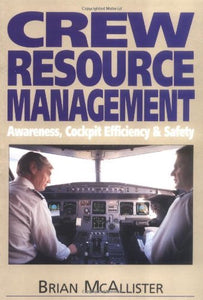 Crew Resource Management 