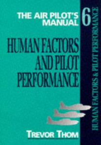 The Air Pilot's Manual 