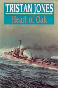 Heart of Oak 