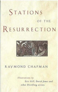 Stations of the Resurrection 