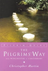 Pilgrim's Way 