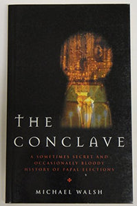 The Conclave 