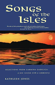 Songs of the Isles 