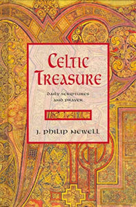 Celtic Treasure 