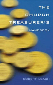 Church Treasurer's Handbook 