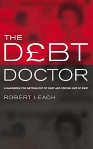 The Debt Doctor 