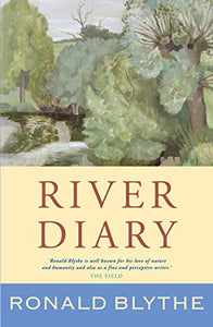 River Diary 