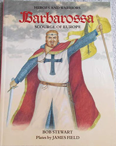 Barbarossa 