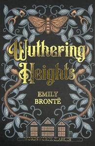 Wuthering Heights 