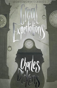 Great Expectations 