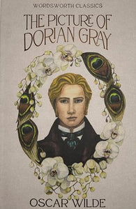 The Picture of Dorian Gray 