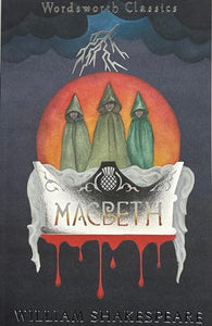 Macbeth 