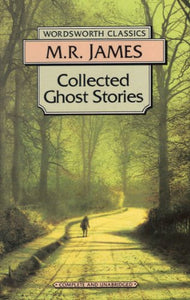 Ghost Stories 