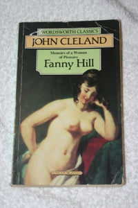 Fanny Hill 