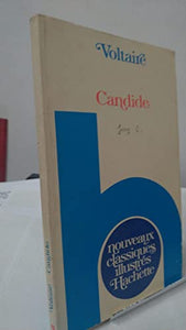 Candide 