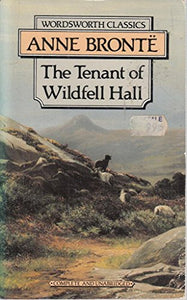 The Tenant of Wildfell Hall 