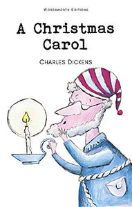 A Christmas Carol 