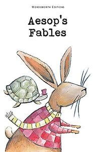 Fables 