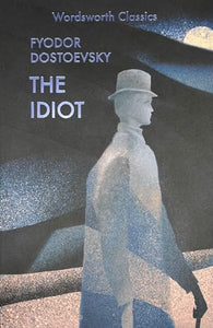 The Idiot 