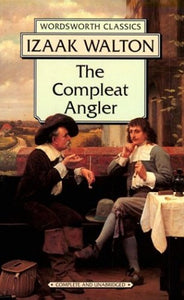 The Compleat Angler 