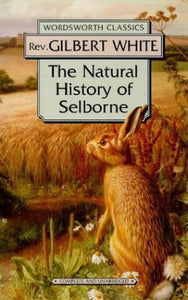 The Natural History of Selborne 