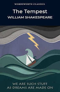 The Tempest 