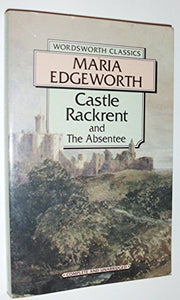 Castle Rackrent 