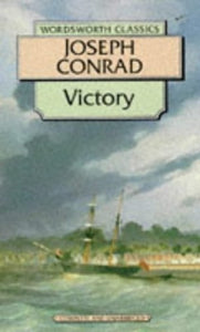 Victory 