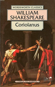 Coriolanus 