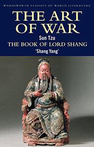 The Art of War 