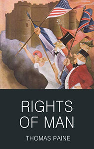 Rights of Man 