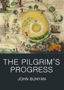 The Pilgrim's Progress 