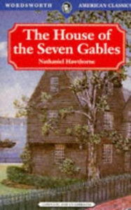 The House of the Seven Gables 