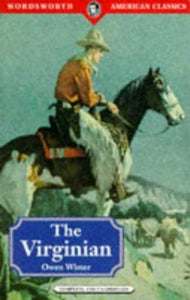 The Virginian 