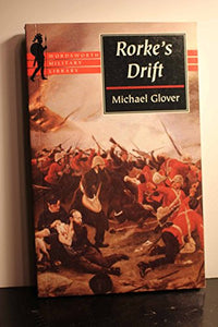 Rorke's Drift 