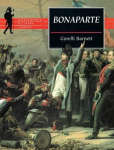 Bonaparte 