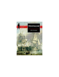 Trafalgar 