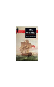 The Frigates 