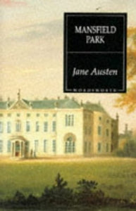 Mansfield Park 