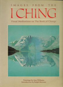 Images from the I Ching 